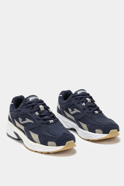 Joma RT50 Ayakkabı - Resim 7