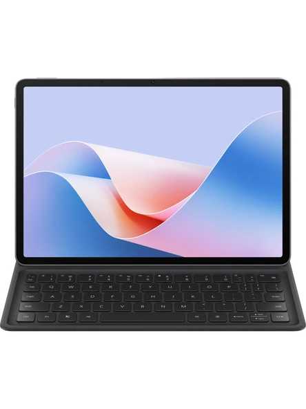 Huawei MatePad 11,5" S PaperMatte Edition  8GB Ram 256GB SSD   HarmonyOS - Outlet