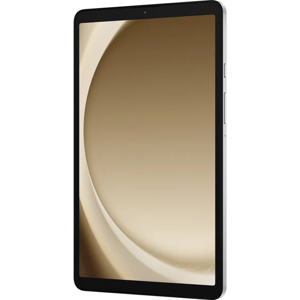 Samsung Galaxy Tab A9  8GB Ram 128GB SSD  8.7" Android - Outlet - 5