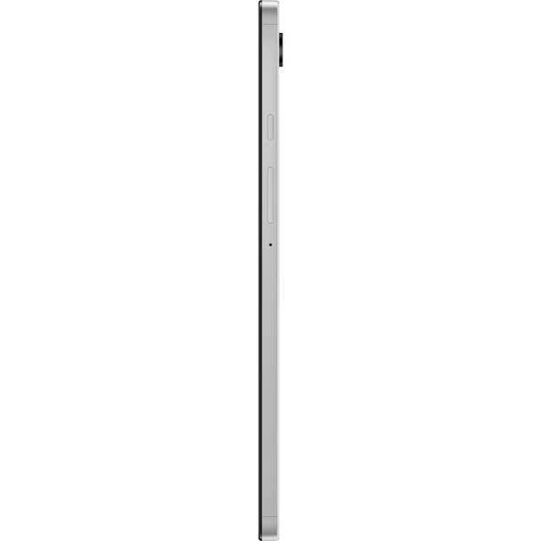 Samsung Galaxy Tab A9  8GB Ram 128GB SSD  8.7" Android - Outlet - 7