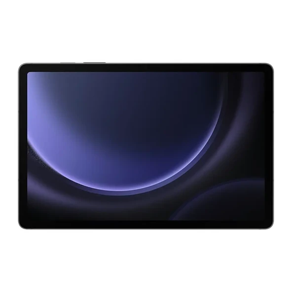 Samsung Galaxy Tab S9 FE  6GB Ram 128GB SSD  10.9" Android - Outlet