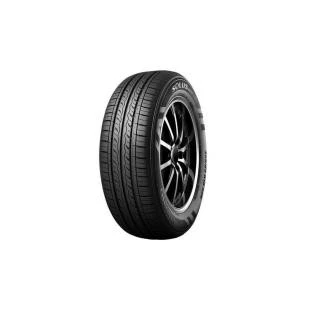 Kumho 175/60 R13 77H Solus TA21 Oto Yaz Lastiği (Üretim Yılı: 2025)