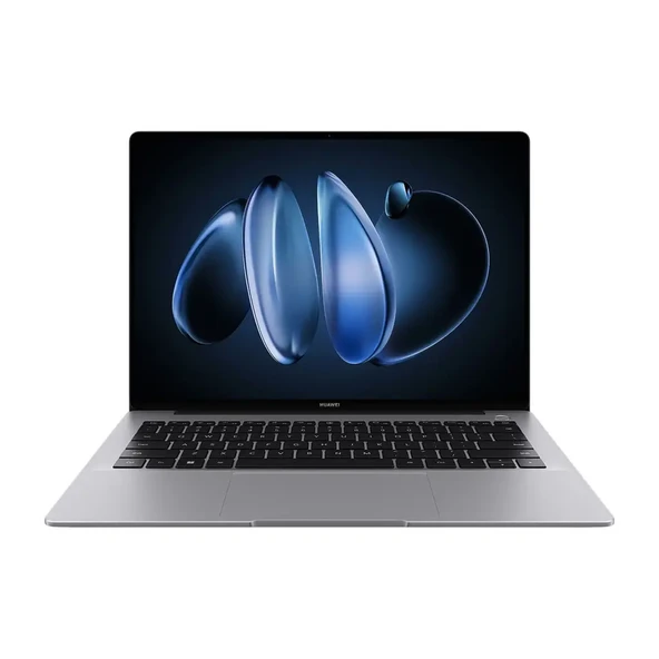 Huawei Matebook 14 FLMH-X Intel Core Ultra 5 125H 16GB Ram 512GB SSD Dahili Ekran Kartı 14.2" Dokunmatik Windows 11 Home - Teşhir