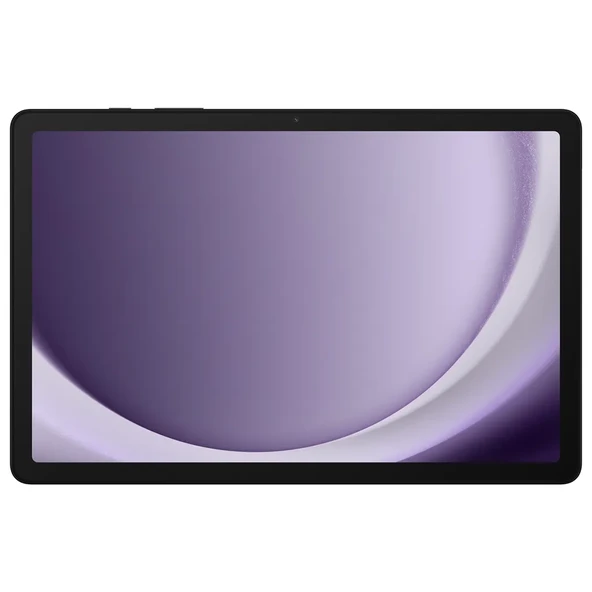 Samsung Galaxy Tab A9+  4GB Ram 64GB  11" Android - Teşhir