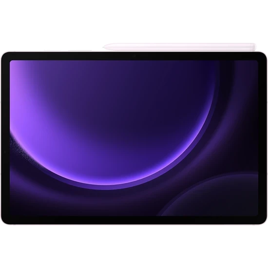 Samsung Galaxy Tab S9 FE  6GB Ram 128GB SSD  10.9" Android - Outlet - 5