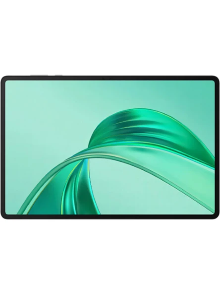 Honor Pad X8a NDL-W09  4GB Ram 128GB SSD  10.1" Android - Outlet