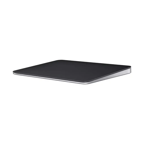 Apple Magic Trackpad Siyah Multi-Touch Yüzey MMMP3TU/A       - Outlet