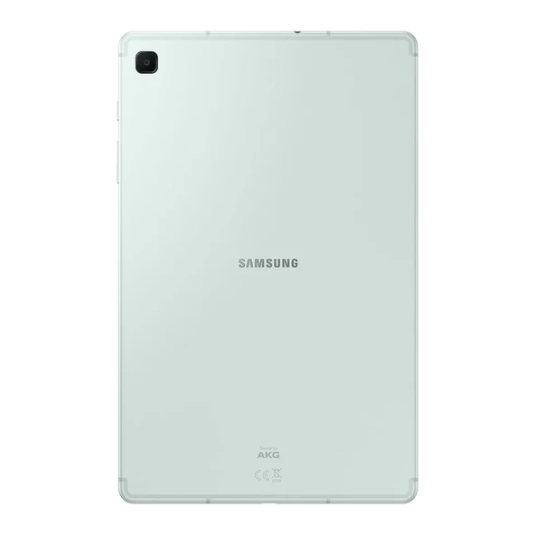 Samsung Galaxy Tab S6 Lite (2024)  4GB Ram 128GB SSD  10.4" Android - Outlet - 10
