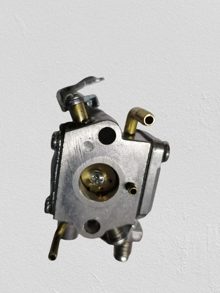 MOTORLU DAL BUDAMA KARBÜRATÖR DATSU TM250 ORJİNAL ürün görseli