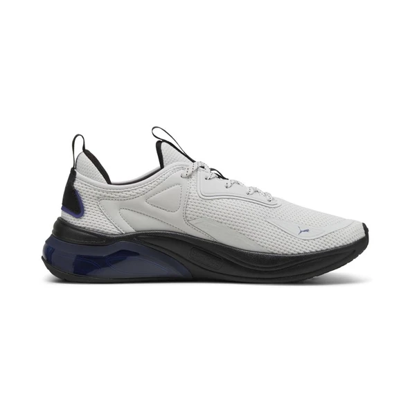 Puma Cell Thrill Spor Ayakkabı 31016819