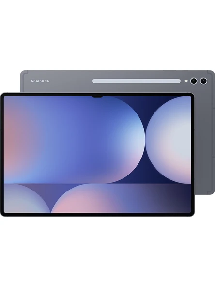 Samsung Galaxy Tab S10 Ultra  12GB Ram 512GB SSD  14.6" Android - Outlet