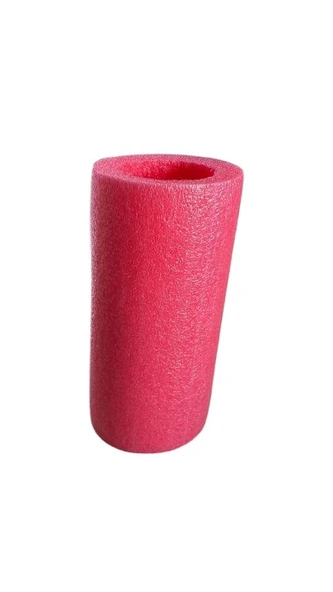 Ygt Ambalaj Deniz Makarna Kilidi Kırmızı ürün görseli 1