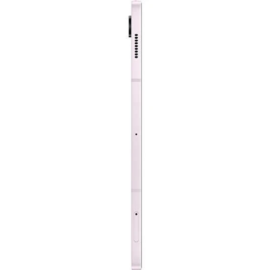 Samsung Galaxy Tab S9 FE  6GB Ram 128GB SSD  10.9" Android - Outlet - 7