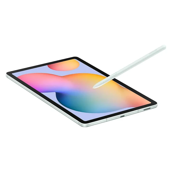 Samsung Galaxy Tab S6 Lite (2024)  4GB Ram 128GB SSD  10.4" Android - Outlet - 4