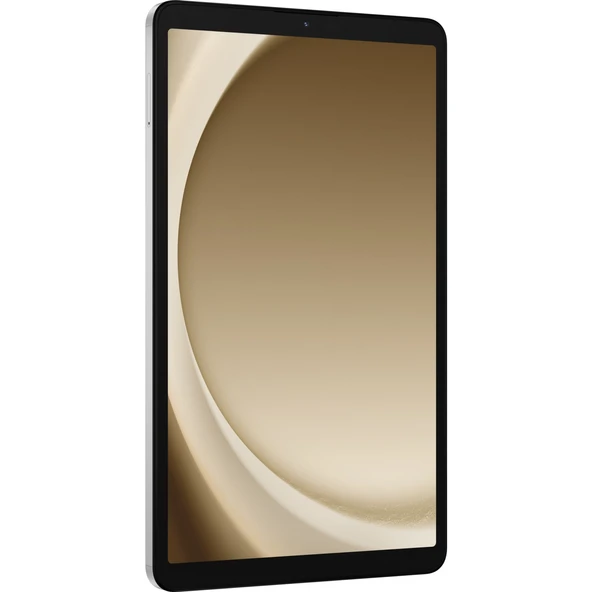 Samsung Galaxy Tab A9  8GB Ram 128GB SSD  8.7" Android - Outlet - 4
