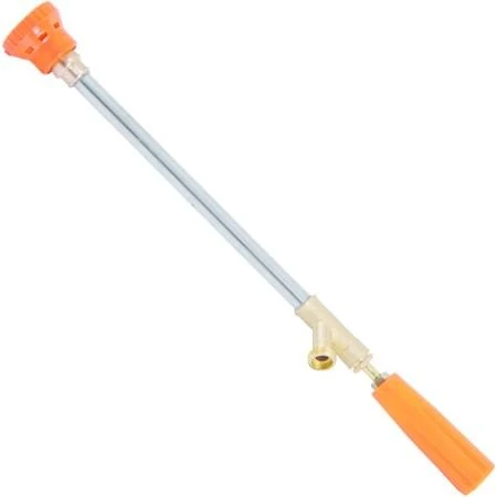 İLAÇLAMA TABANCASI 65 CM DATSU CF/095 UZUN ürün görseli