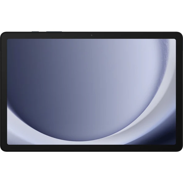 Samsung Galaxy Tab A9+  4GB Ram 64GB  11" Android - Outlet