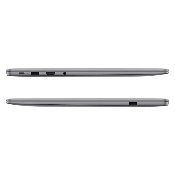 Huawei Matebook 14 FLMH-X Intel Core Ultra 5 125H 16GB Ram 512GB SSD Dahili Ekran Kartı 14.2" Dokunmatik Windows 11 Home - Teşhir - 6
