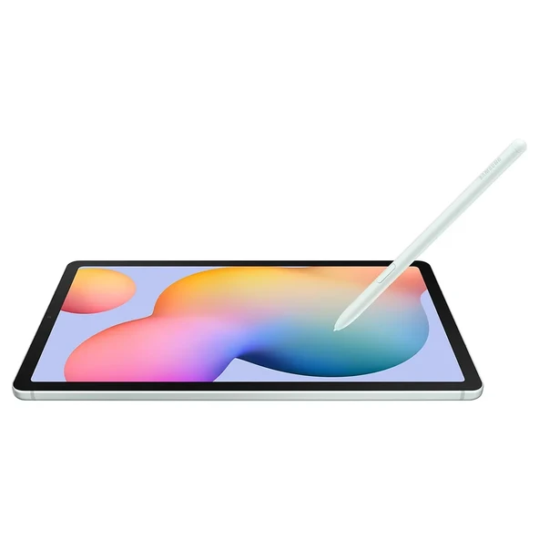 Samsung Galaxy Tab S6 Lite (2024)  4GB Ram 128GB SSD  10.4" Android - Outlet - 8