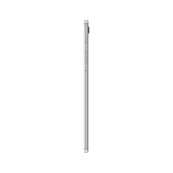 Samsung Galaxy Tab A7 Lite  3GB Ram 32GB  8.7" Android - Outlet - 7