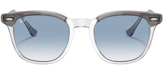 Ray-Ban Hawkeye 2298 Güneş Gözlüğü