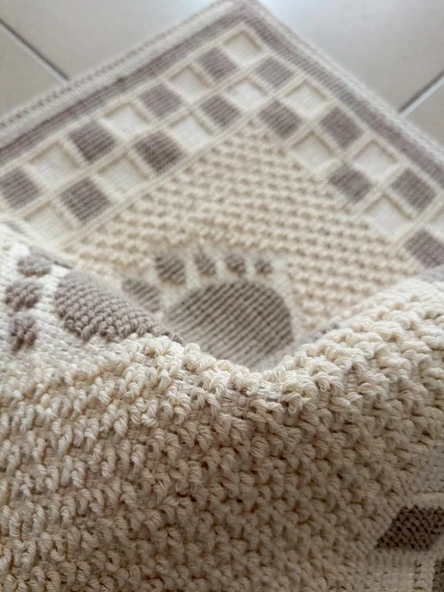 %95 PAMUK PASPAS - 2