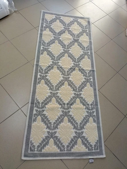 % 95 PAMUK COTTON KİLİM