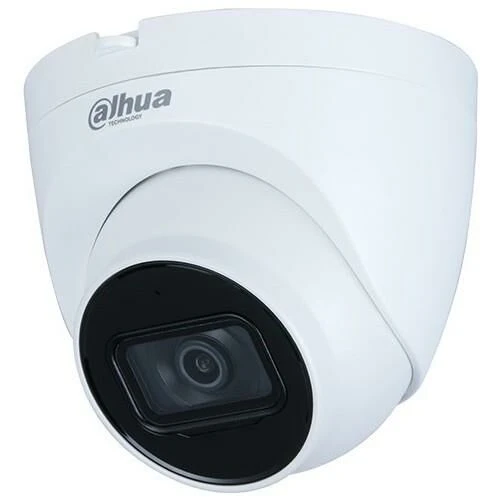 DAHUA IPC-HFW2231T-AS-0360B 2MP IP BULLET KAMERA - 2