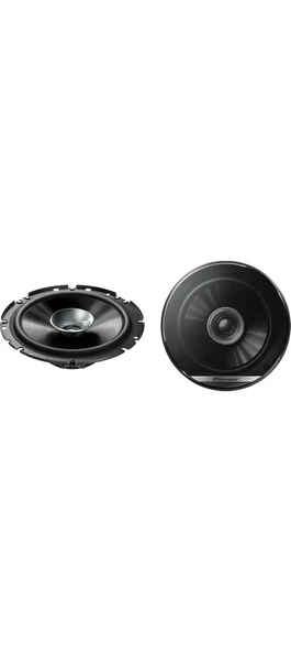 Pioneer TS-G1710F 280 W 17 cm Oto Hoparlör