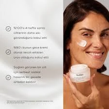 Medik8 Advanced Night Restore 50 ml