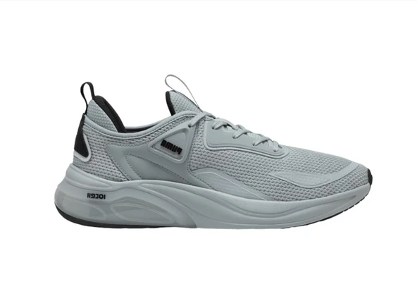 Puma Cell Thrill Spor Ayakkabı 31016817 - Resim 5
