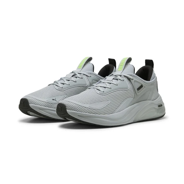 Puma Cell Thrill Spor Ayakkabı 31016817 - Resim 2