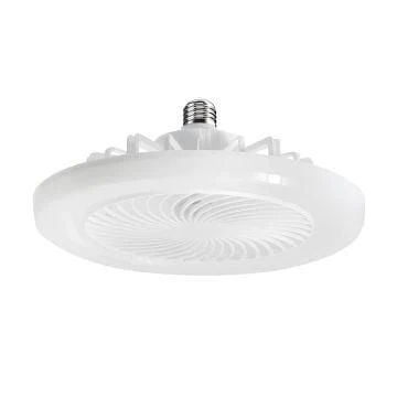 CATA CT-1153 42 WATT POYRAZ FAN LED AMPUL BEYAZ