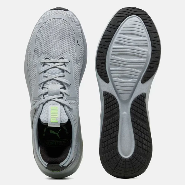 Puma Cell Thrill Spor Ayakkabı 31016817 - Resim 3