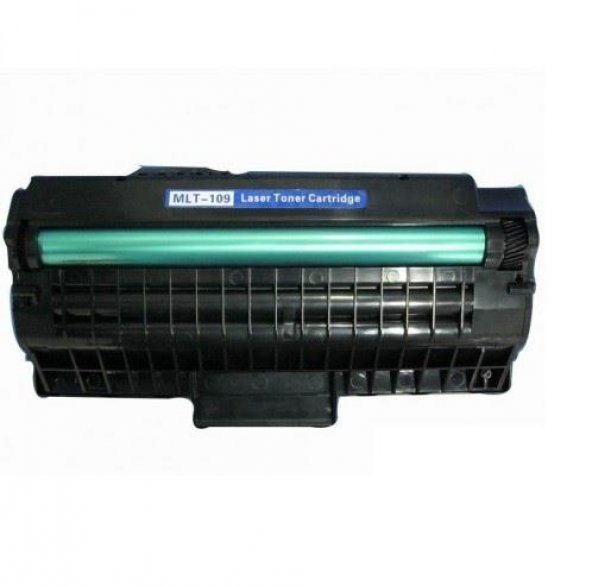 SAMSUNG MLT-109  MUADİL TONER 3.000 syf