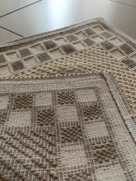 %95 PAMUK PASPAS - 3