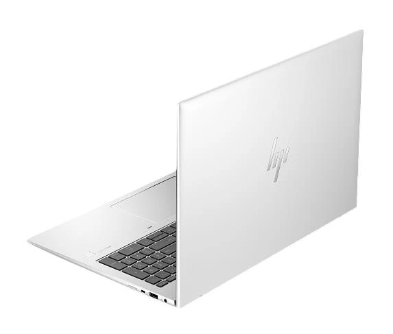 Hp Elitebook 860 G11 970P0ET U7-155H 16GB 1TB SSD 16.0'' W11Pro - 5