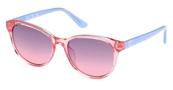 Guess GU00126 72Z 49 Çocuk Güneş Gözlüğü