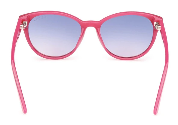 Guess GU00128 72Z 49 Çocuk Güneş Gözlüğü - 3
