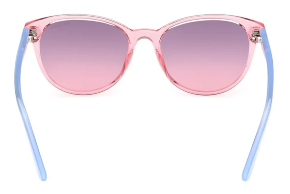 Guess GU00126 72Z 49 Çocuk Güneş Gözlüğü - 3