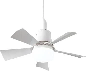 CATA CT-1155 82 WATT KARAYEL FAN LED AMPUL BEYAZ