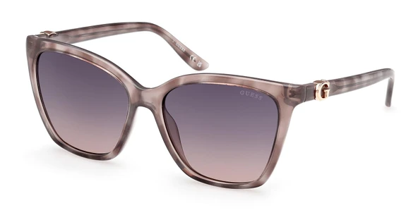 Guess GU00191 20B 56 Kadın Güneş Gözlüğü