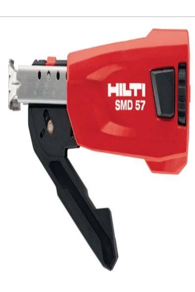 Şeritli Vida Magazini Smd 57