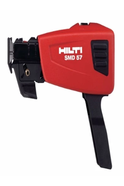 Şeritlivida Magazini Smd57+ 2 Kutu Şerit Matkap Uçlu Alçıpan Vidaları3,5x35m1000 Adet Hdy - 2