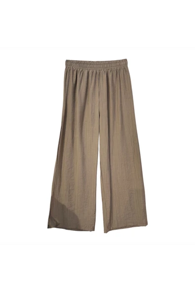 Z-544 ÜSTÜ KİMONO ETEKLİ ÇİLEK İKİLİ TAKIM - 3