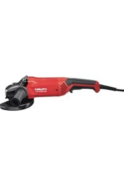 Hıltı Ag 230-20d Taşlama Makinesi