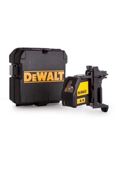Dw088k-xj Artı Lazer Terazi Distomat