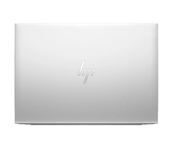 Hp Elitebook 860 G11 970P1ET U7-155H 32GB 1TB SSD 16.0'' W11Pro - Resim 4