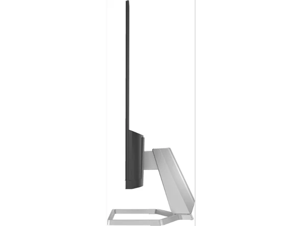 HP 94C17E9 23.8 inç 100Hz 5ms (HDMI + VGA) FHD IPS Monitör - 4