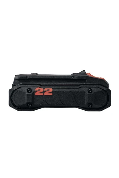 NURON B 22-55 Lİ-İON BATARYA Batarya B 22-55 Li-ion #2251347
